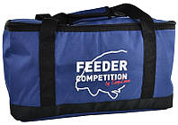 Сумка холодильник Carp Zoom Feeder Competition Coolbag