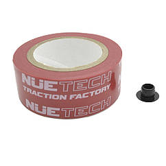 Лента на обід TuBliss, заднє колесо, 18"/19"