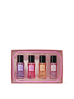 Подарочный набор The Best of Mist Gift Victoria s Secret