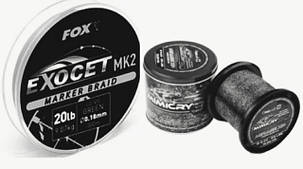 Лески и Шнуры