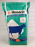 Концентрат для телят от 180 дней 5% (8462) ТМ Хендрикс 25 кг