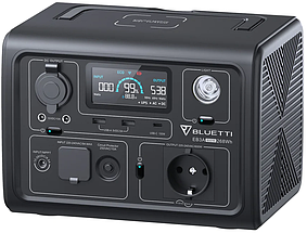 Зарядні для смартфонів