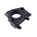 Прокладка карбюратора (текстоліт) - 188F, фото 2