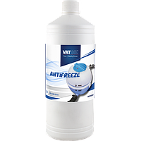 Vatoil Antifreeze BS 6580:2010 1л (50666) Антифриз синій концентрат