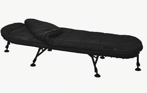 Спальна система, Розкладушка