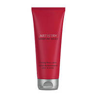 Artistry Signature Select Лосьон для тела с эффектом подтяжки кожи лосьйон для підтягнення шкіри