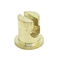 Фиксатор троса газа Suzuki Address/Sepia Mototech