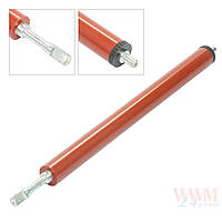 Вал гумовий HP LJ P1102/1505/1606/CP1525/M1120/1132/CANON LBP3010/6020/MF3010/4410/4730/ (CET2740)