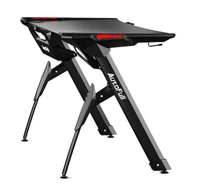 Комп'ютерні столи