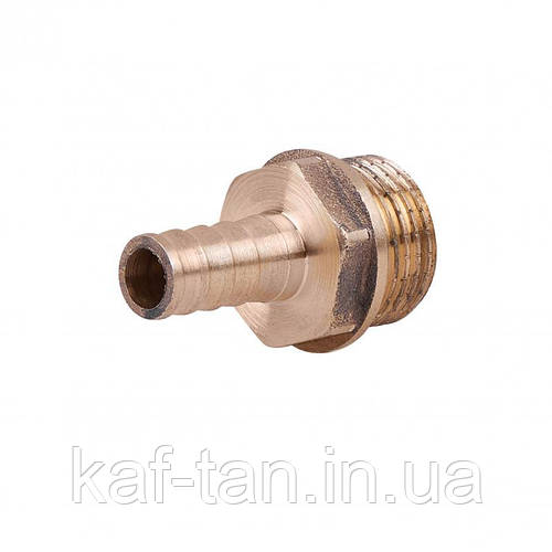 Штуцер SD Plus 10х1/2" ЗР SD4271510 (ID#1739693976), цена: 37 ₴, купить ...