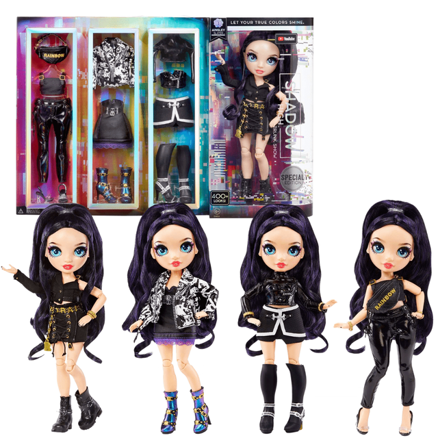 希少　THE RISE OF MUSICAL CLASSICS 4175003861_w1280_h640_kukla-