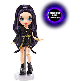 美品☆TheArth ADVENTURE ISTHERE! 楽天市場】Sidi シディー Adventure 2 Gore-Tex Mid motorcycle