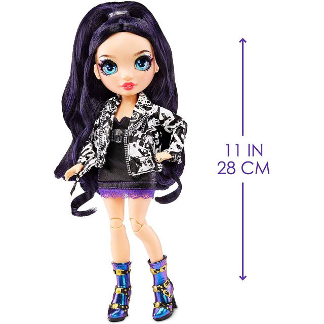 美品☆TheArth ADVENTURE ISTHERE! 楽天市場】Sidi シディー Adventure 2 Gore-Tex Mid motorcycle