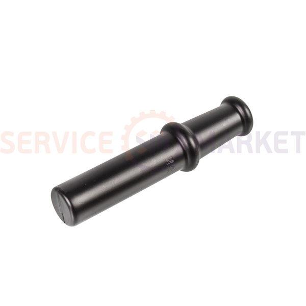 Штовхач для м'ясорубки Moulinex SS-1530000130 (41888)