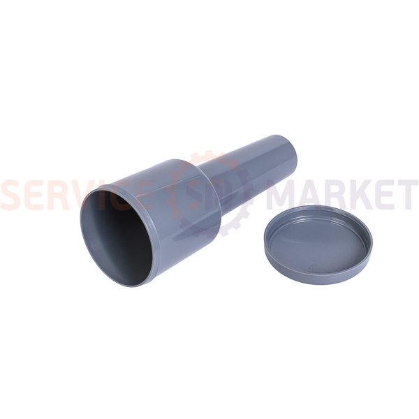 Штовхач для м'ясорубки Kenwood KW715555 (14427)