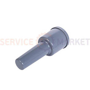 Штовхач для м'ясорубки Kenwood KW715555 (14427), фото 4