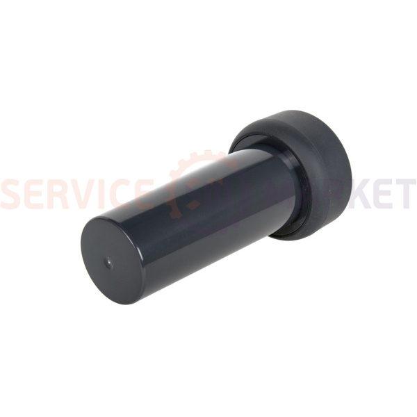 Штовхач для м'ясорубки Kenwood KW711859 (10772)