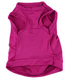 Одяг для маленьких собачок Принцеса XS, фото 3