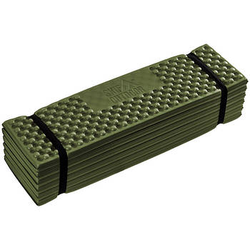 Каремати, сидіння, подушки