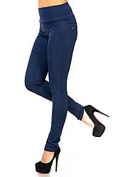 Жіночі лосини - весна