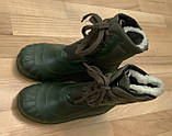 Черевики Lemigo Tramp 909 EVA р.42, фото 4