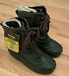 Черевики Lemigo Tramp 909 EVA р.42, фото 2