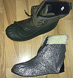 Черевики Lemigo Tramp 909 EVA р.42, фото 8