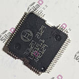 Мікросхема 30620 Bosch корпус PQFP-64, фото 3