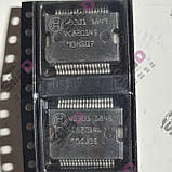 Мікросхема 40301 Bosch корпус PSO36, фото 4