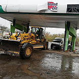 Гарантійне обслуговування SDLG G9220, фото 2