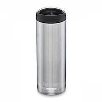 Термочашка Klean Kanteen TKWide Cafe Cap 473 ml