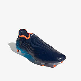 Бутси adidas Copa Sense+ SG (арт. GW4935)