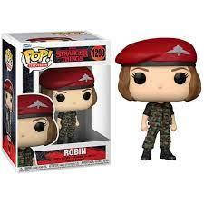 Dart shop funko pop