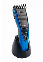 Машинка для стрижки акумуляторна Grunhelm GHC516