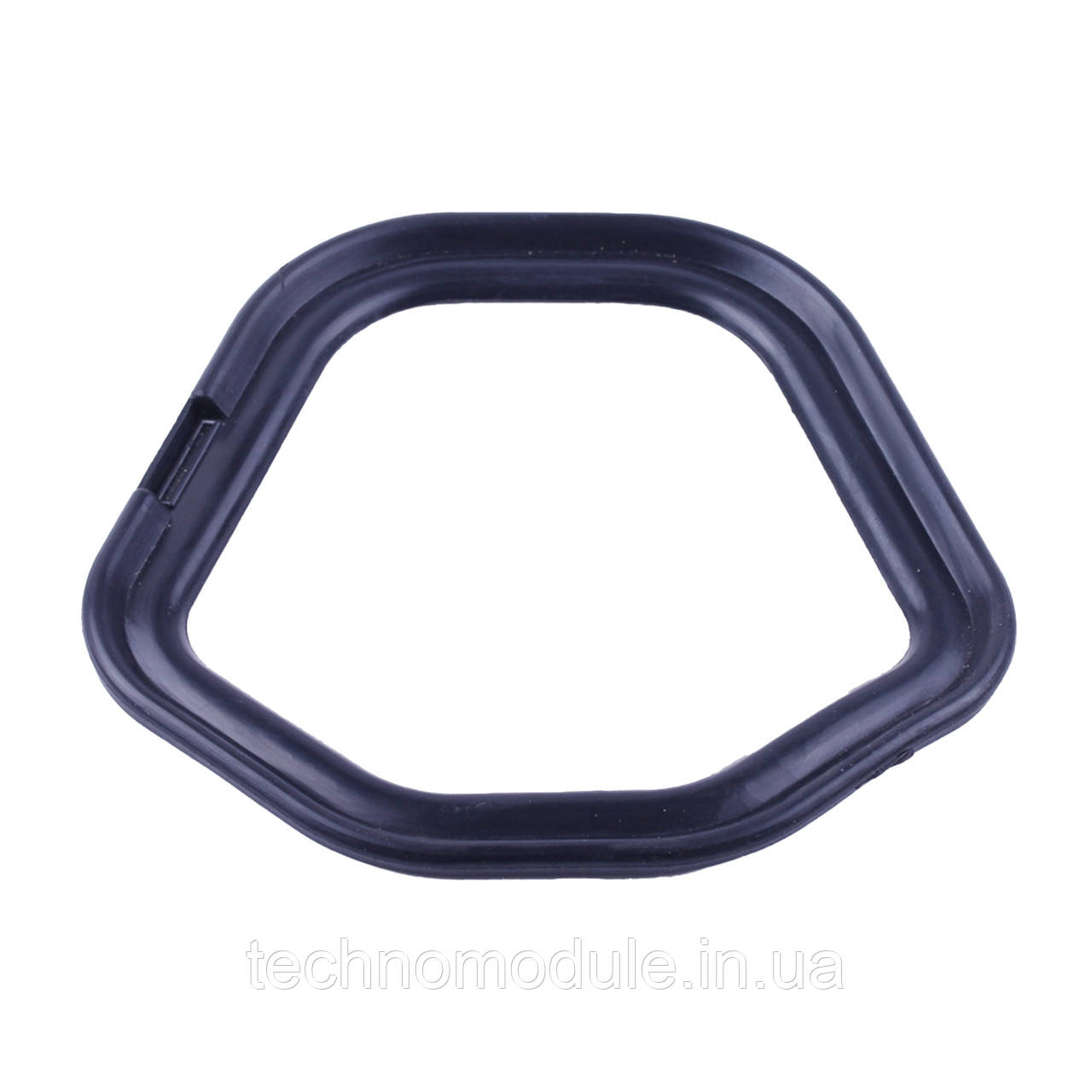 Прокладка кришки клапанів - 188F, фото 1