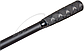 Вудилище фідерне Brain Storm Twin 3.90m 3.5lbs max 150g, фото 7