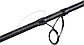 Вудилище фідерне Brain Storm Twin 3.90m 3.5lbs max 150g, фото 4