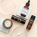 Набір Medi-Peel Bor-Tox Multi Care Kit (toner/30ml + emulsion/30ml + ser/30ml + cr/50g), фото 3