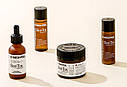 Набір Medi-Peel Bor-Tox Multi Care Kit (toner/30ml + emulsion/30ml + ser/30ml + cr/50g), фото 4