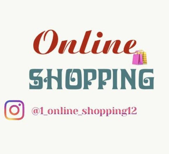 Online Shopping в Украине, Отзывы о Магазине, Купить Товары Онлайн Bigl.ua