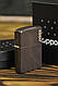 Запальничка Zippo 49180 ZL (Оригінал), фото 4
