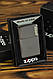 Запальничка Zippo 49180 ZL (Оригінал), фото 7