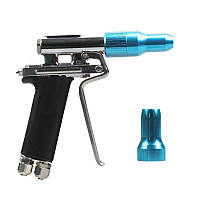 SGCB SGGD037 Water Mixing Gun Пистолет-смеситель, воздух+вода