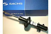 Амортизатор передний SACHS(САКС) 310767 Fiat Scudo 220(Фиат Скудо 220) 1996-2006 газ-масло