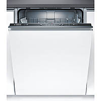 Посудомоечная машина встроенная Bosch SMV24AX00K