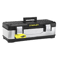 STANLEY 1-95-620