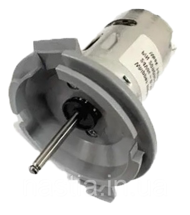 11034228 Мотор міксеру 24v,Iperautomatica Phedra Evo, Vending