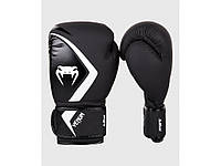 Боксерские перчатки тренировочные VENUM Boxing Gloves Contender 2.0