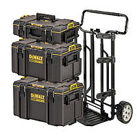 DeWALT DWST83401-1