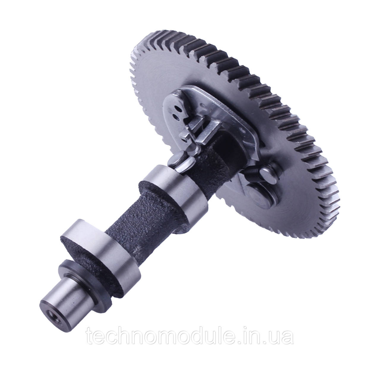 Розподільний вал Z-58 - 188F, фото 1